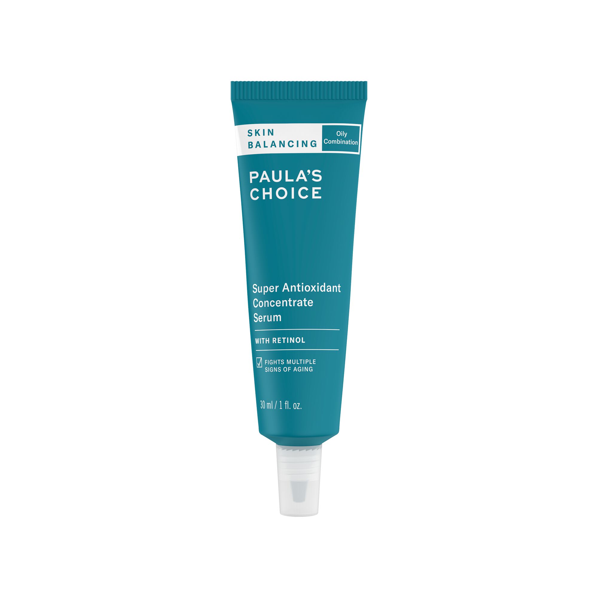 retinol products for sensitive skin