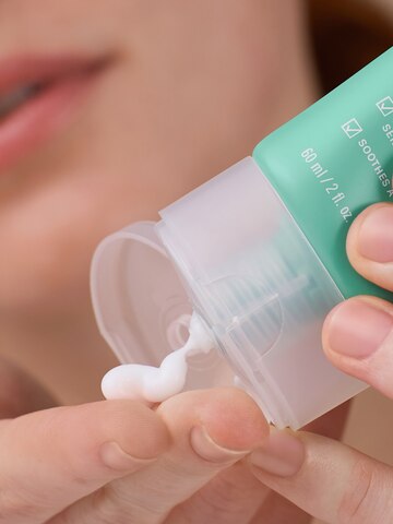 Rescue & Repair Intensive Moisturizer