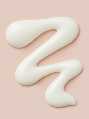 Barrier Protect Mineral Sunscreen SPF 30
