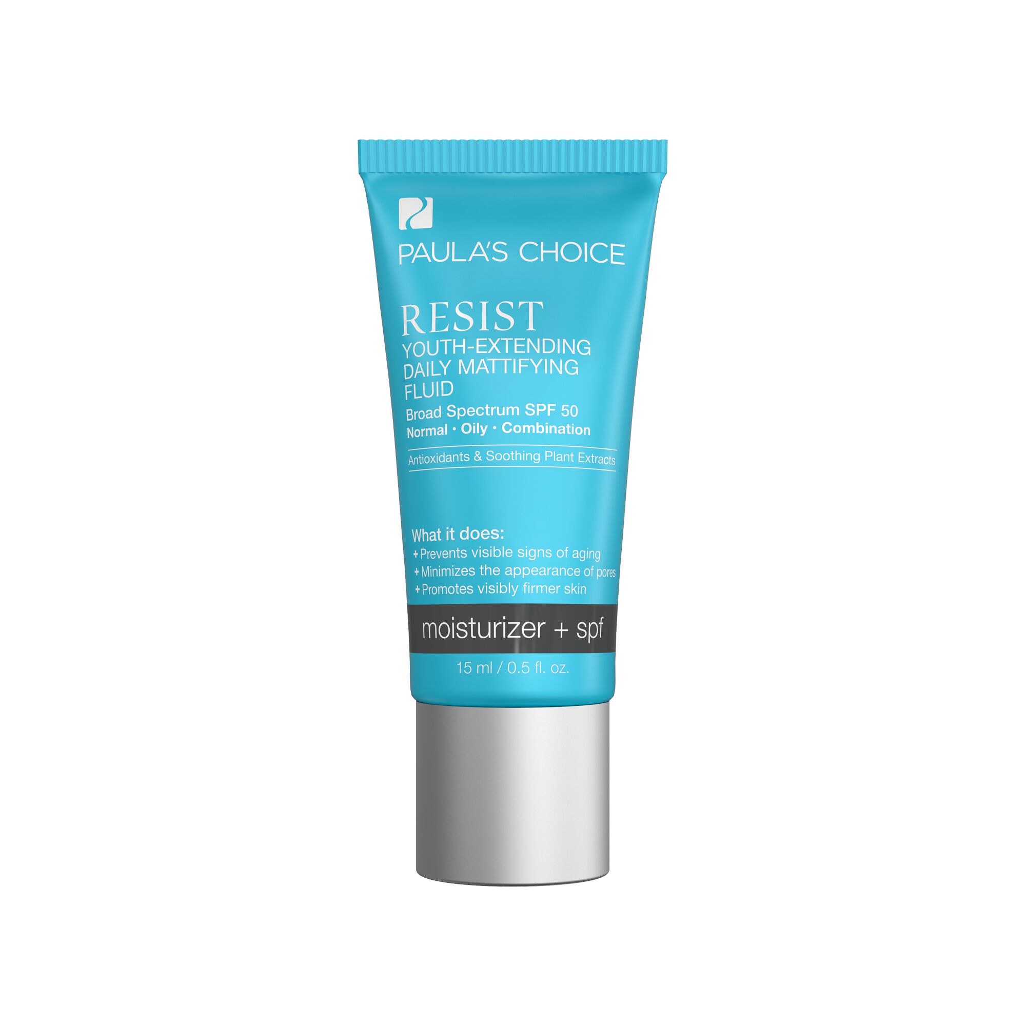 Best Natural Skin Care Products For Sensitive Skin Best Natural Skin Care Products For Sensitive Skin