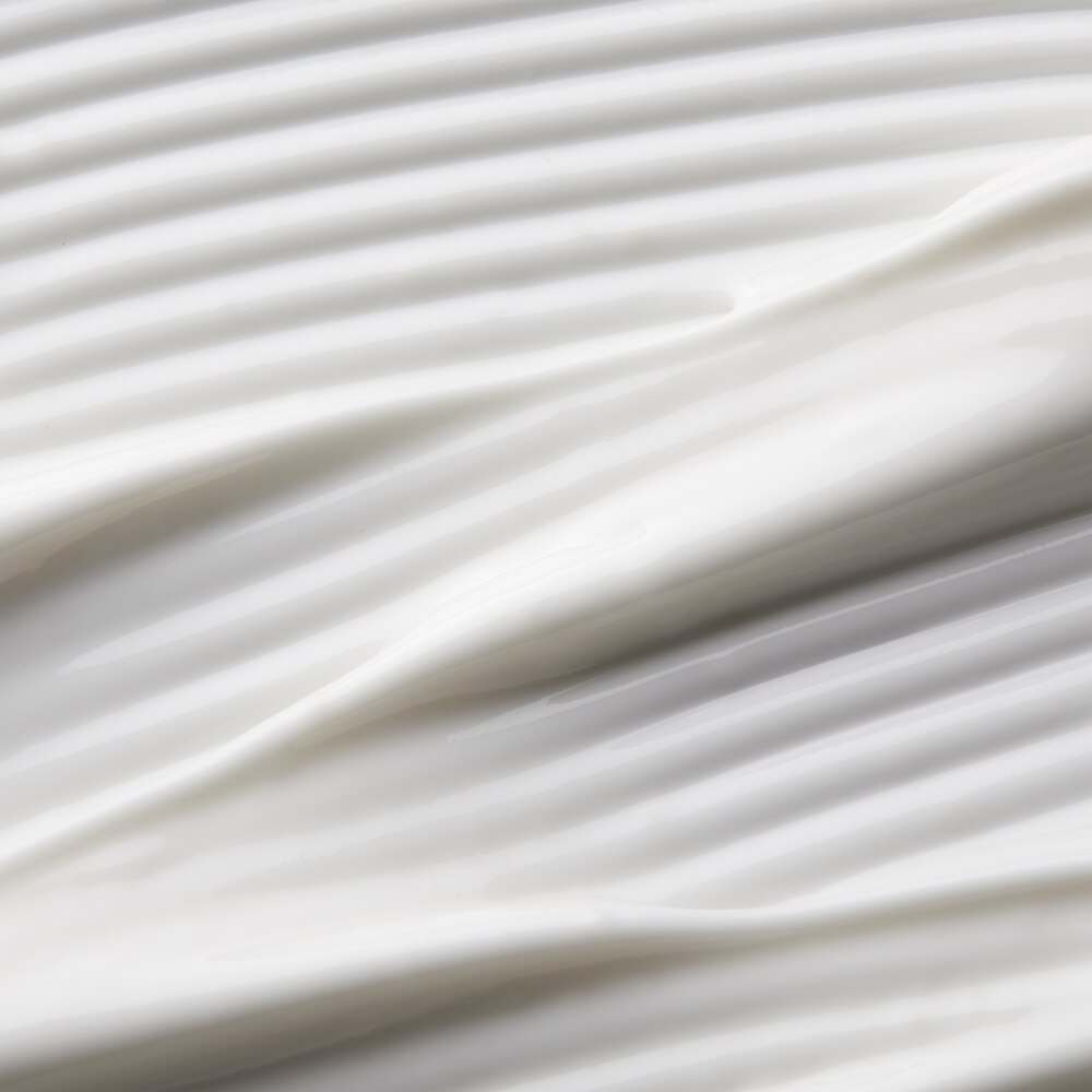 Phytoestrogen Elasticity Renewal Body Treatment