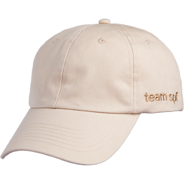 Spf cap sale