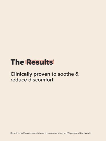1% BHA Sensitive Skin Exfoliant