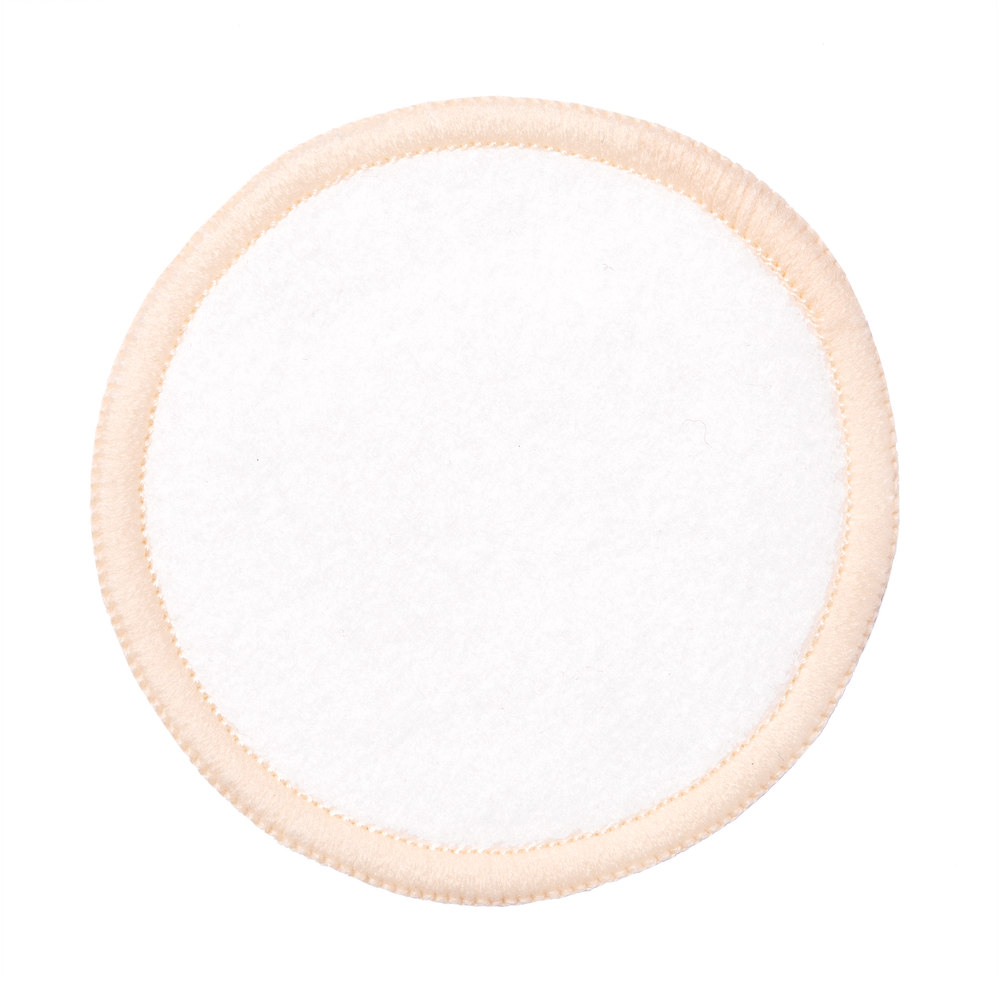 Reusable Cotton Rounds