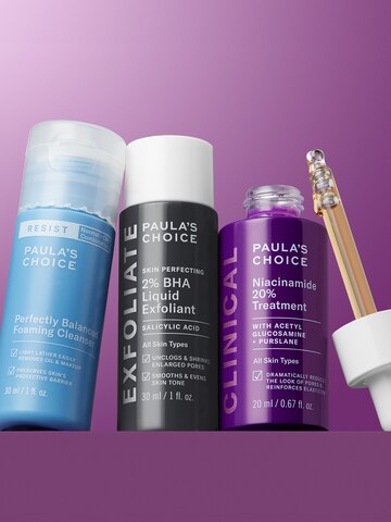 Oil-Free Moisturizer