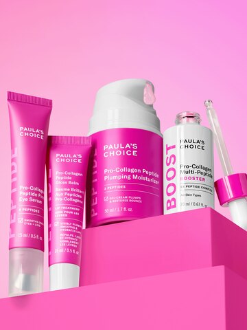 BHA Kit for Face & Body