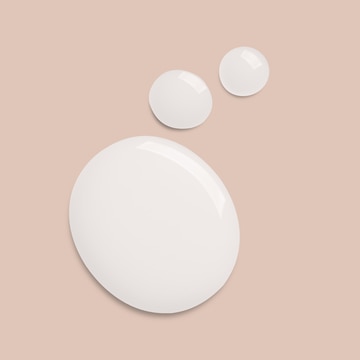 Enriched Calming Toner