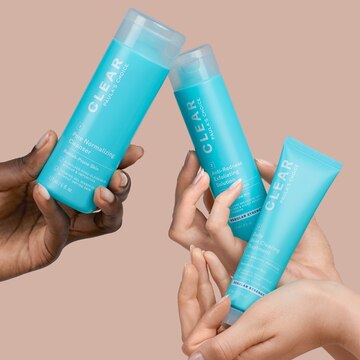 Paula's choice benzoyl shop peroxide