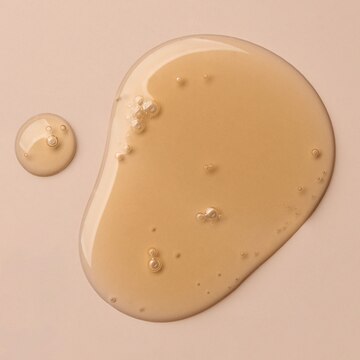 Niacinamide 20% Treatment
