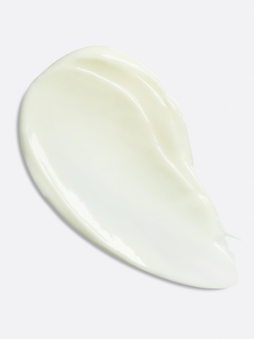 Intensive Repair Cream
