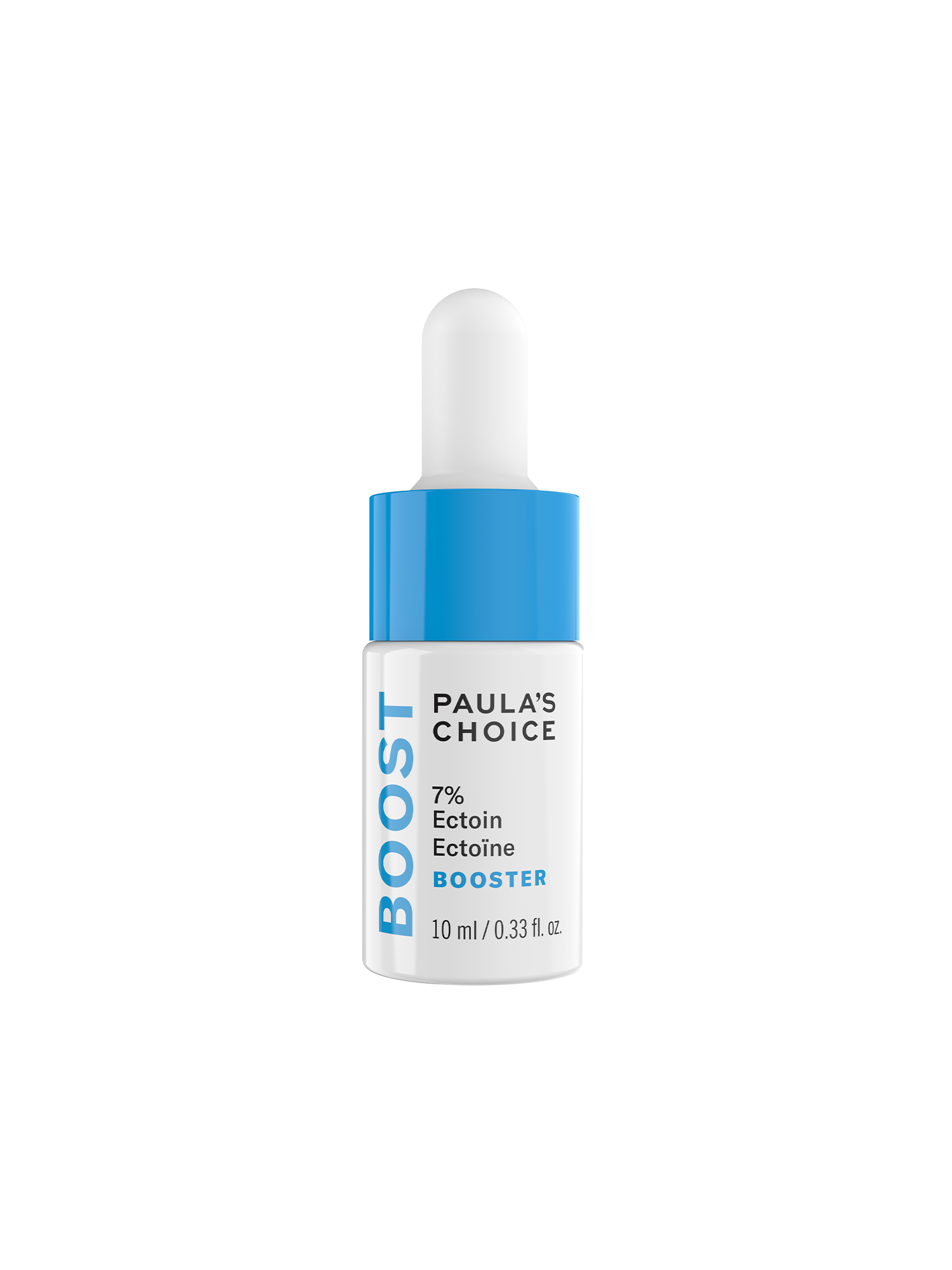 Paulas Choice 7 Ectoin Hyaluronic Acid Milky Hydrating Serum 033 fl oz 16$