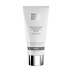 Propanediol Paula S Choice