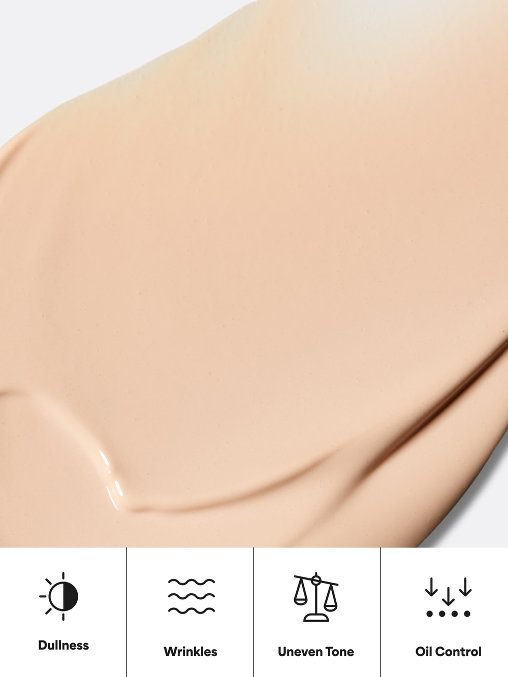 Super-Light Wrinkle Defense SPF 30