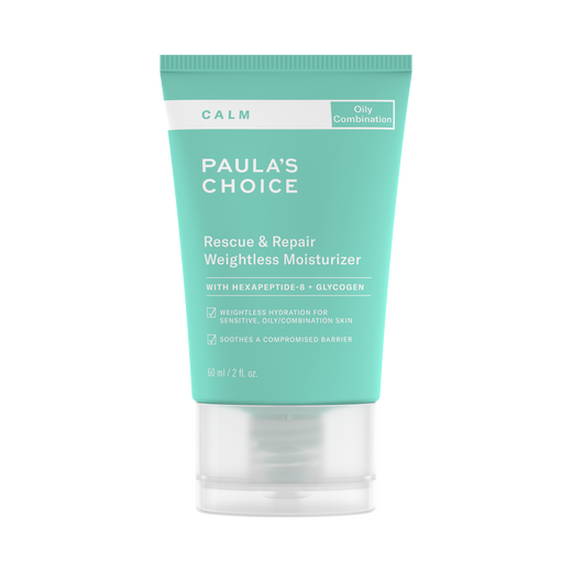 Hydrating Treatment Mask