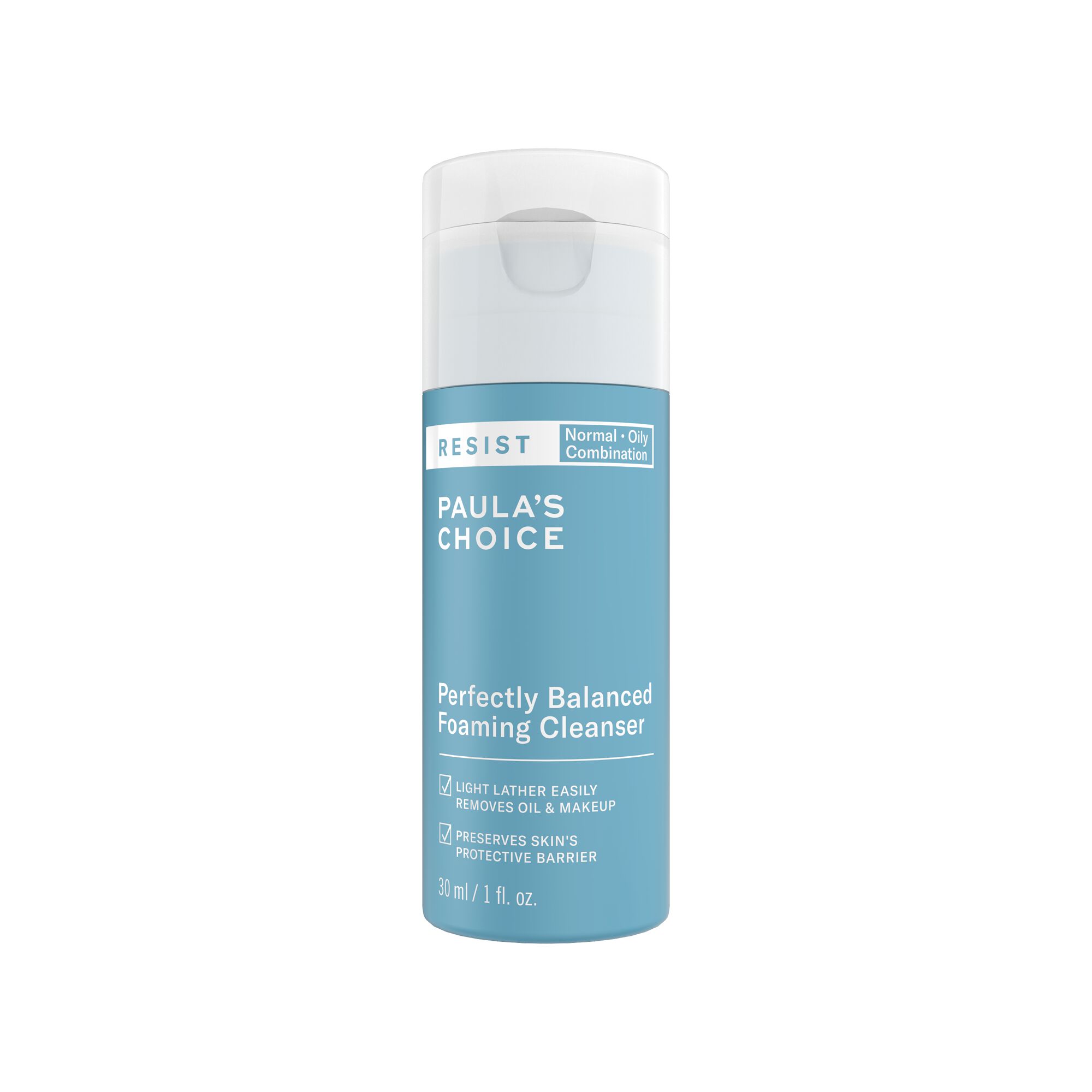 Natural Foaming Face Cleanser Products Natural Foaming Face Cleanser Products