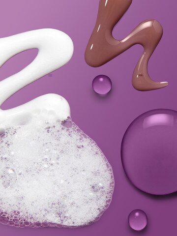 The Pore Minimizing Kit