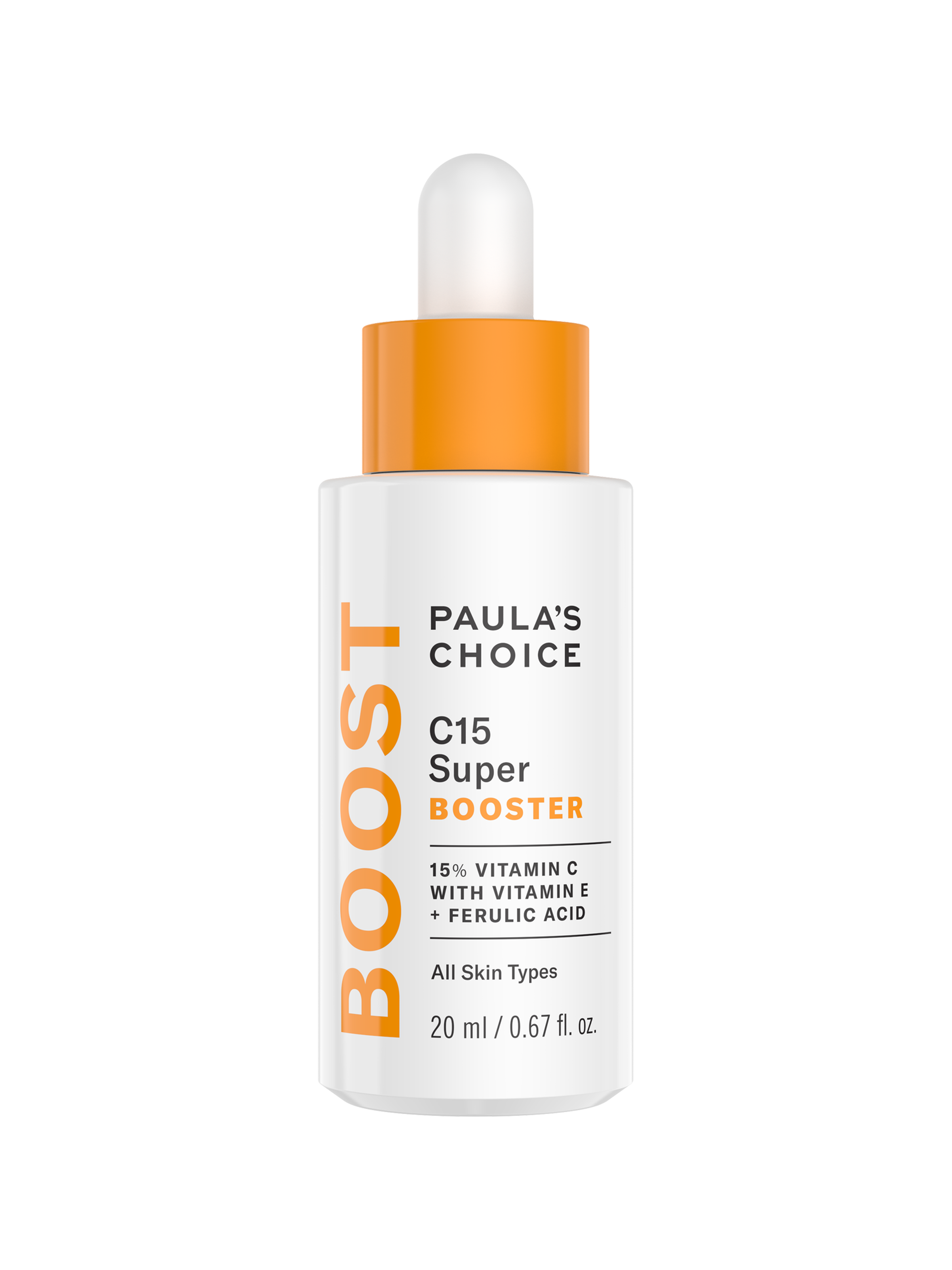 c15-super-booster-7770-