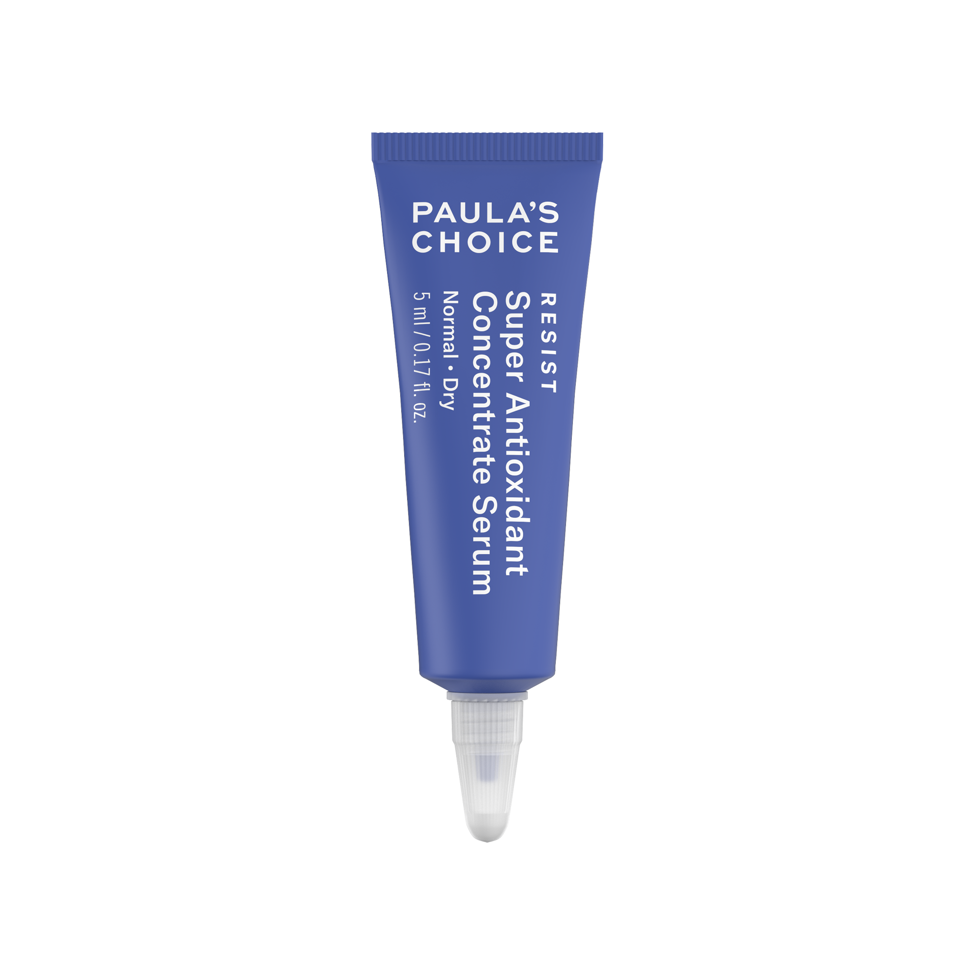 resist super antioxidant serum