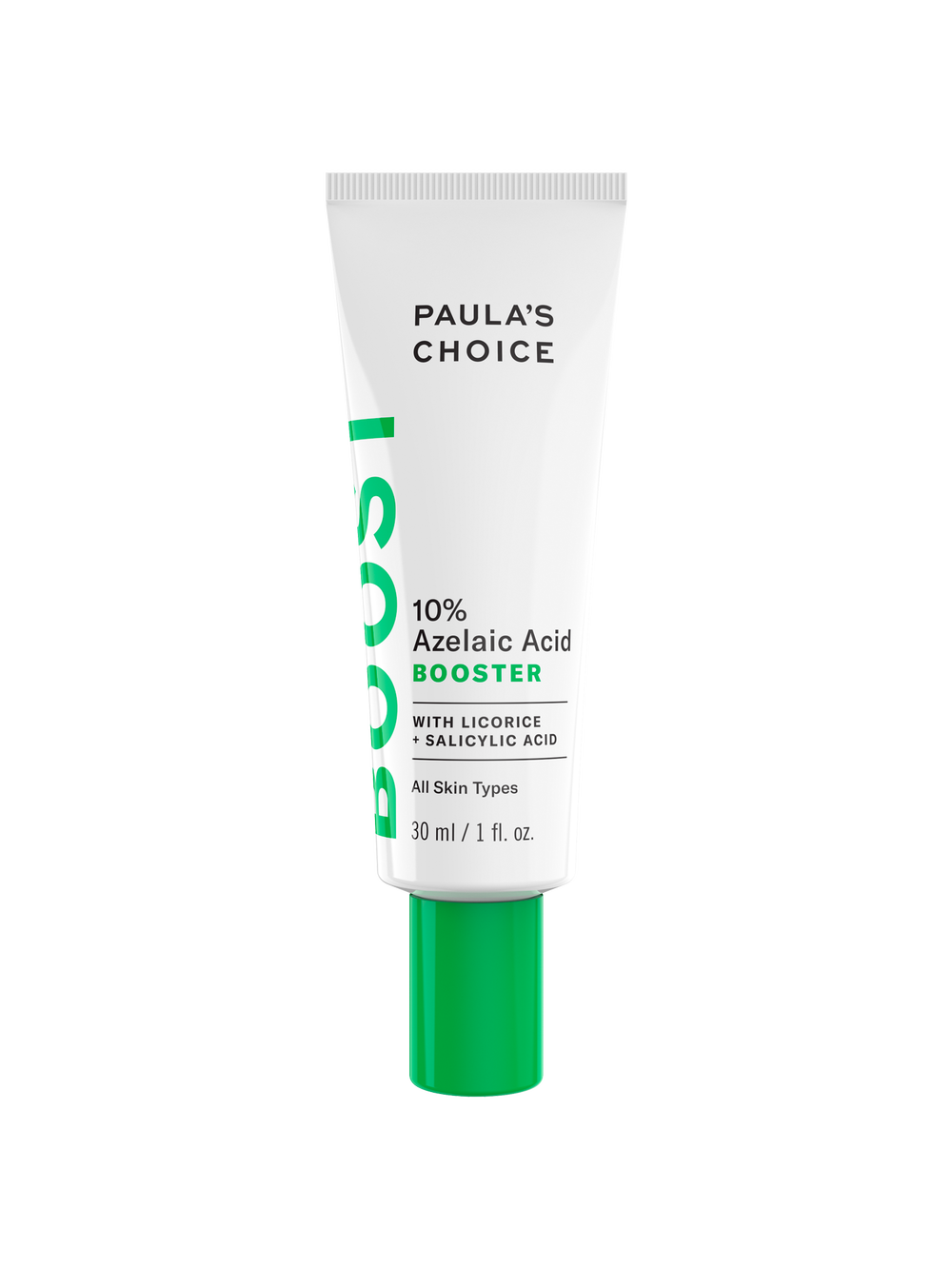 10% Azelaic Acid Booster