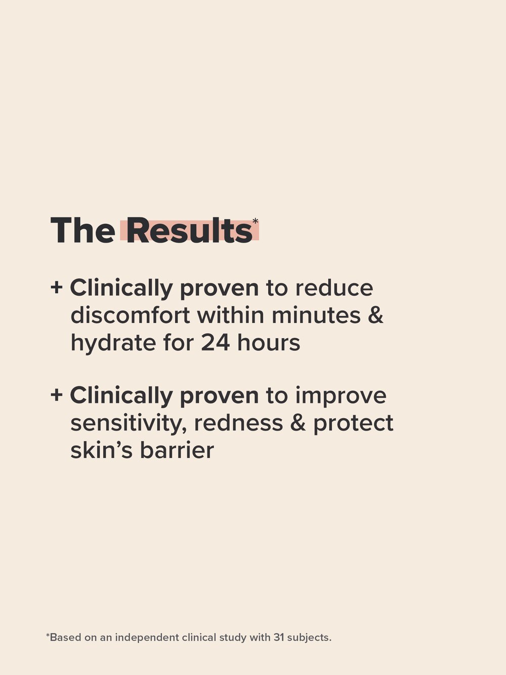 Rescue & Repair Weightless Moisturizer