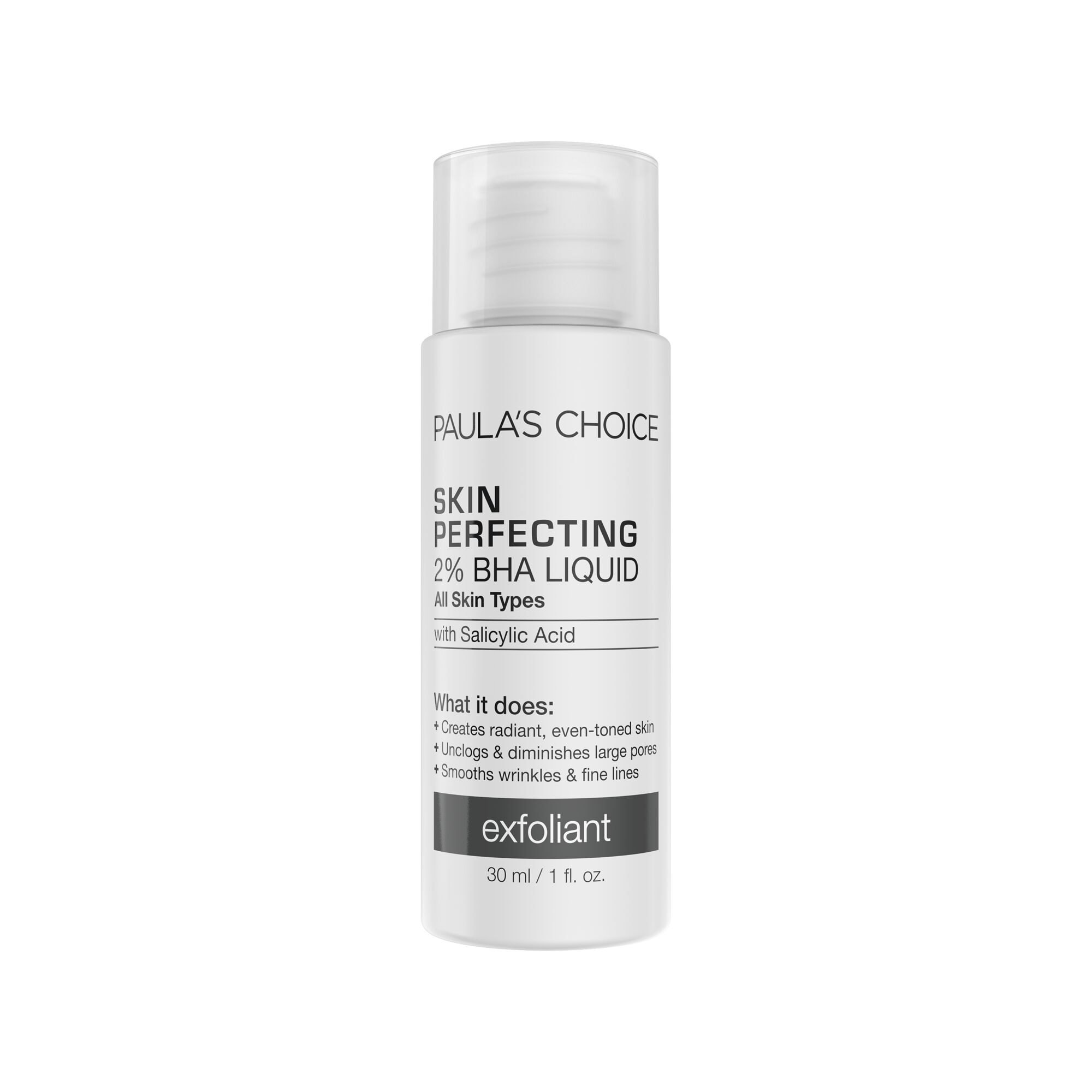 Natural Exfoliant For Face And Body Natural Exfoliant For Face And Body
