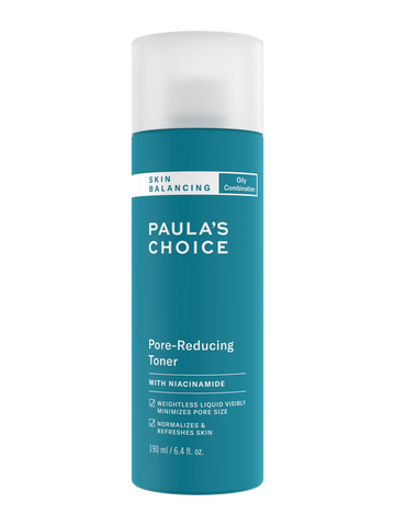 Balancing toner discount