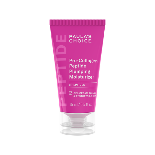 Pore Normalizing Cleanser