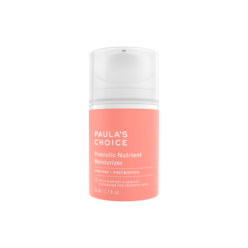 My Top 10 Paula S Choice Favorites Beauty In Color