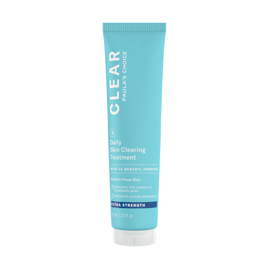 Natural Skin Care Benzoyl Peroxide Natural Skin Care Benzoyl Peroxide