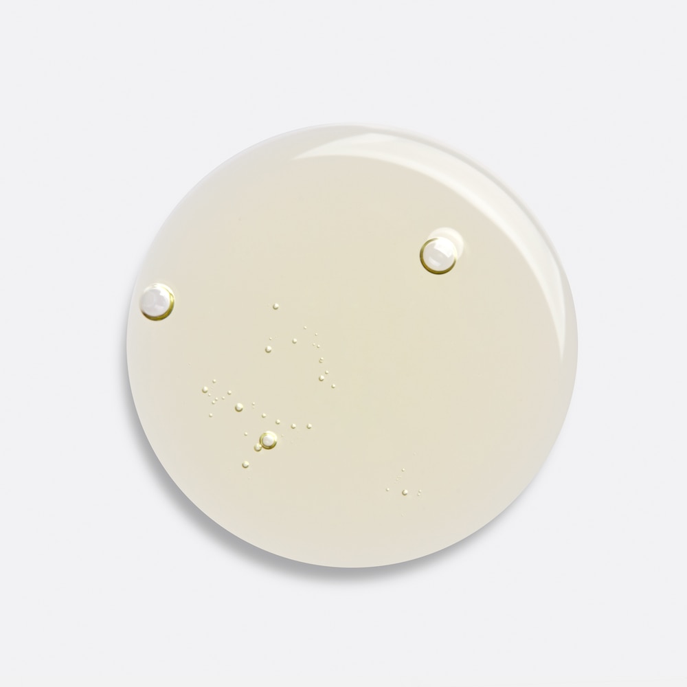 Super Antioxidant Serum