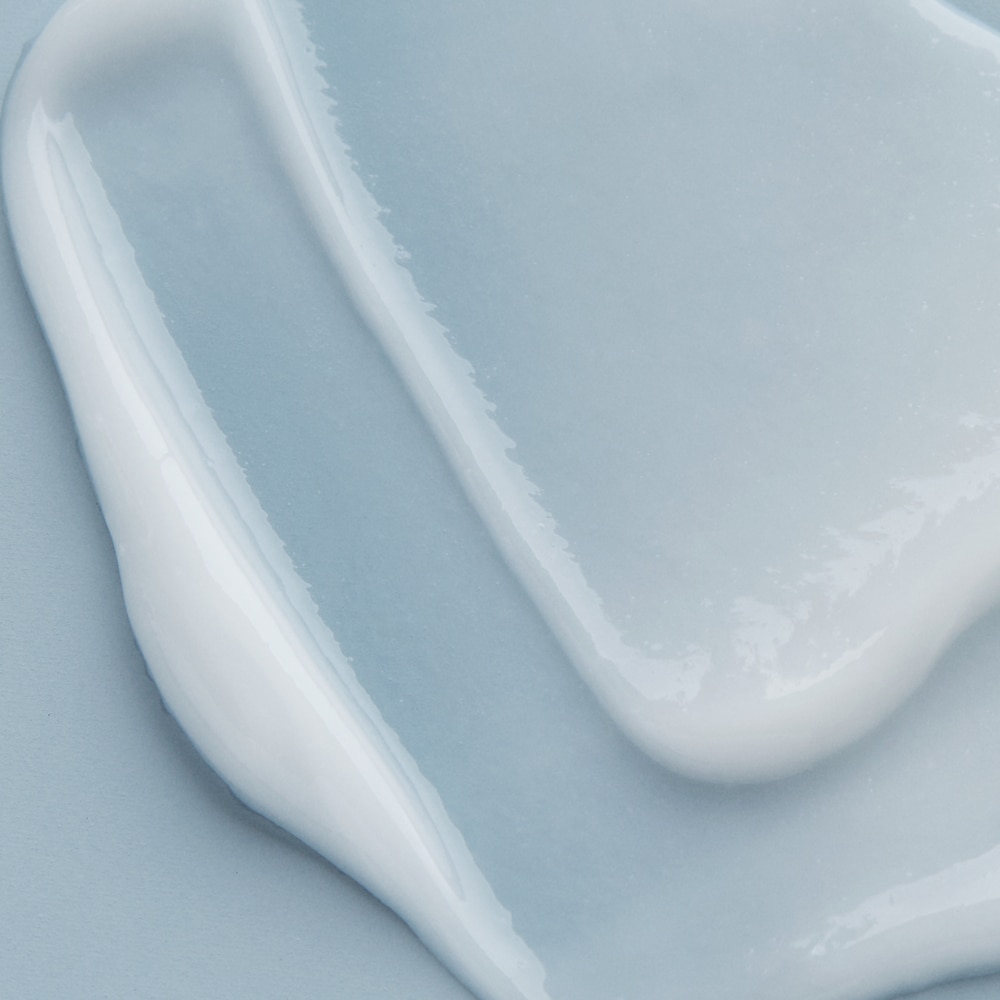 Optimal Results Hydrating Cleanser