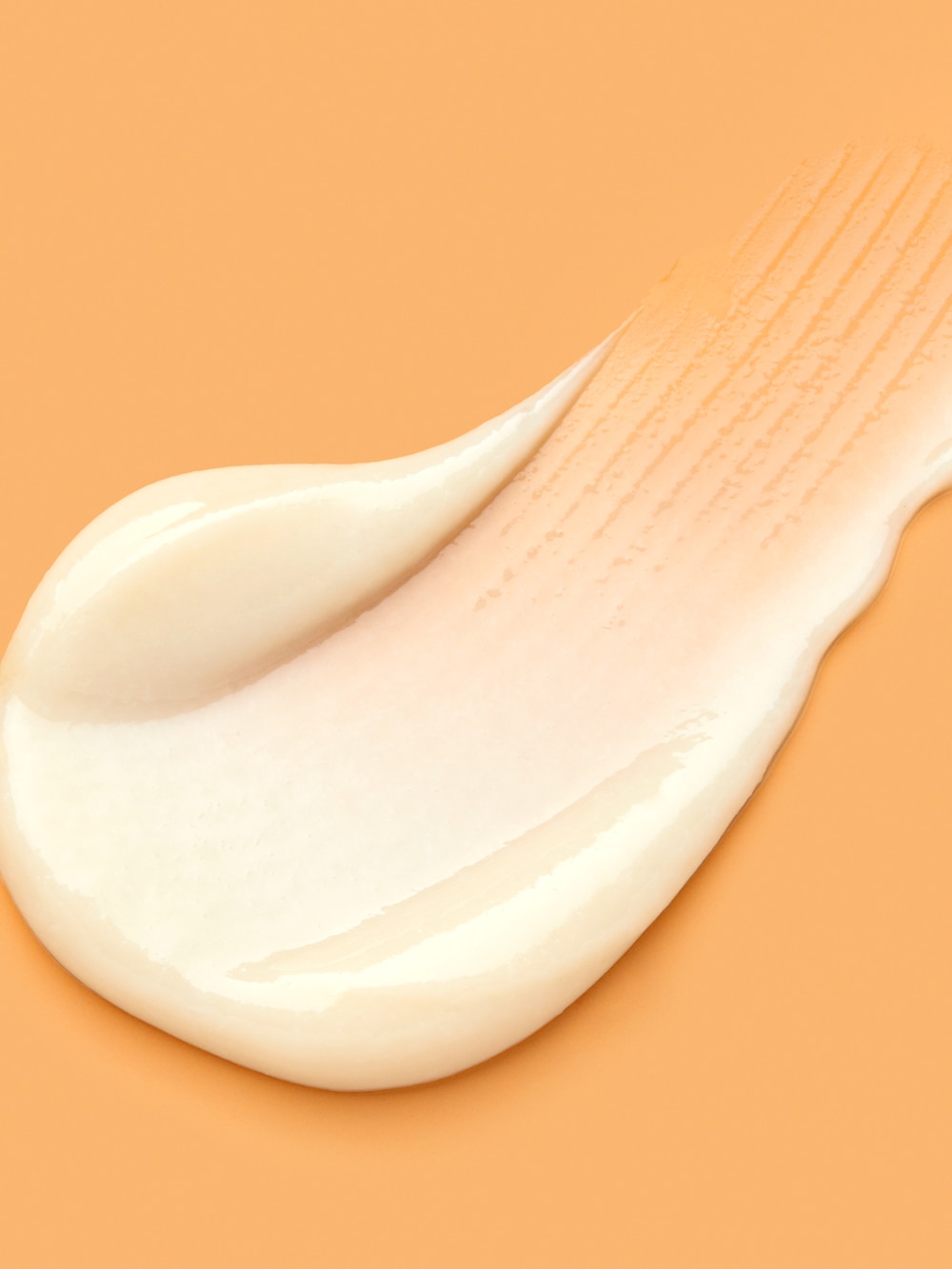 C5 Super Boost Moisturizer