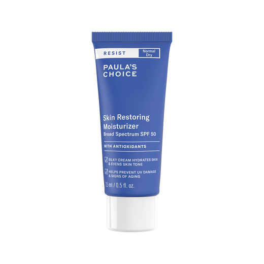Essential Glow Moisturizer SPF 30
