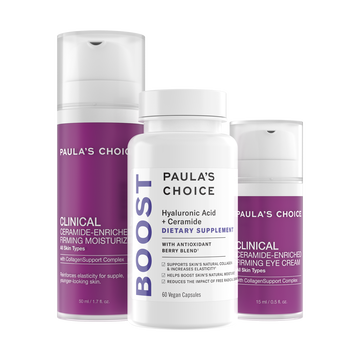 About Paula Begoun The Cosmetics Cop Paula S Choice Skincare