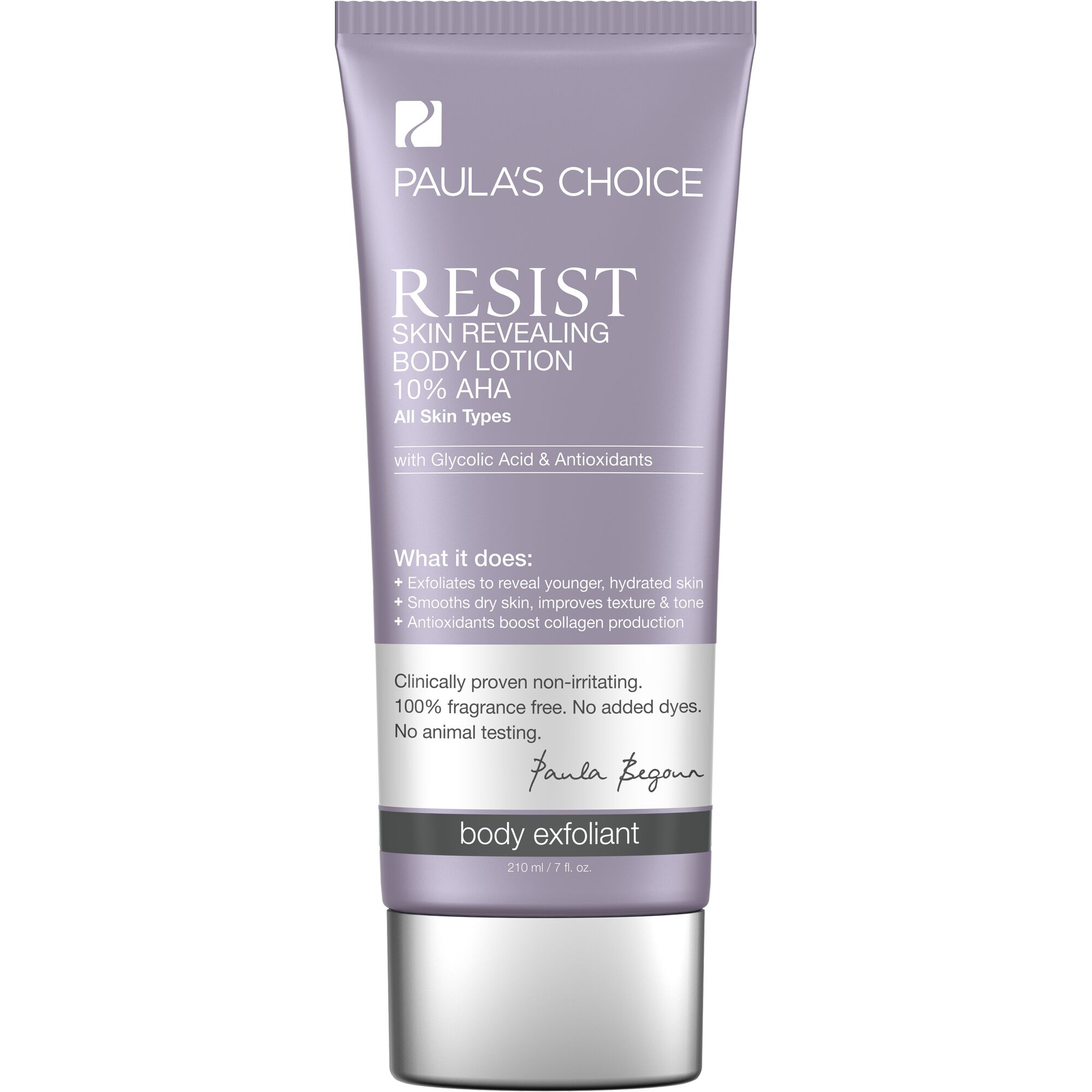 What Is The Best Natural Body Cream For Sensitive Skin What Is The Best Natural Body Cream For Sensitive Skin