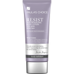 RESIST Skin Revealing Body Lotion with 10% AHA