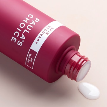 Enriched Calming Toner