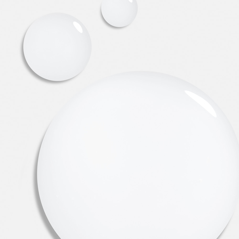 Advanced Replenishing Toner