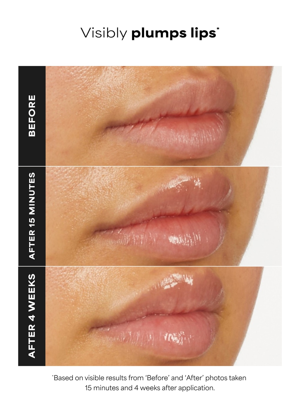 glutathione tablet best brand Skin Whitening Capsules