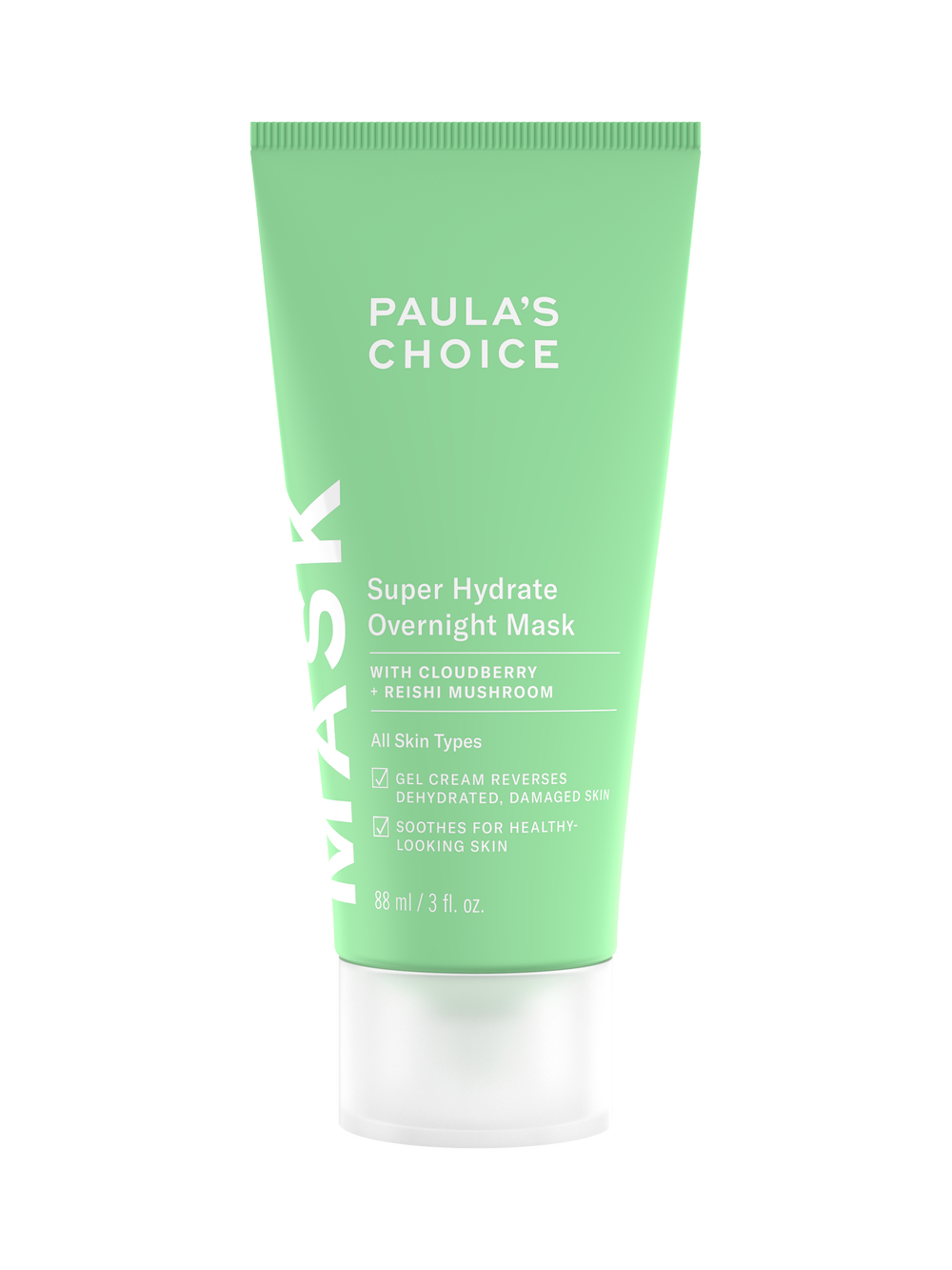 Super Hydrate Overnight Mask