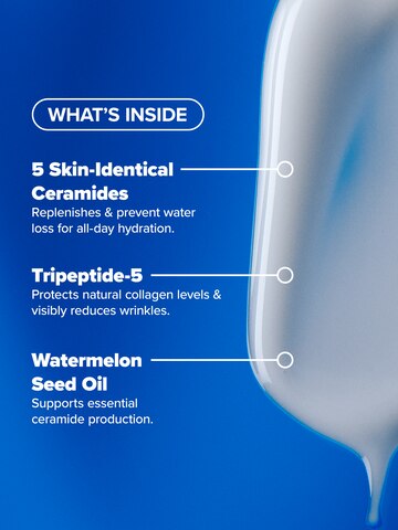 Barrier Repair Advanced Moisturizer