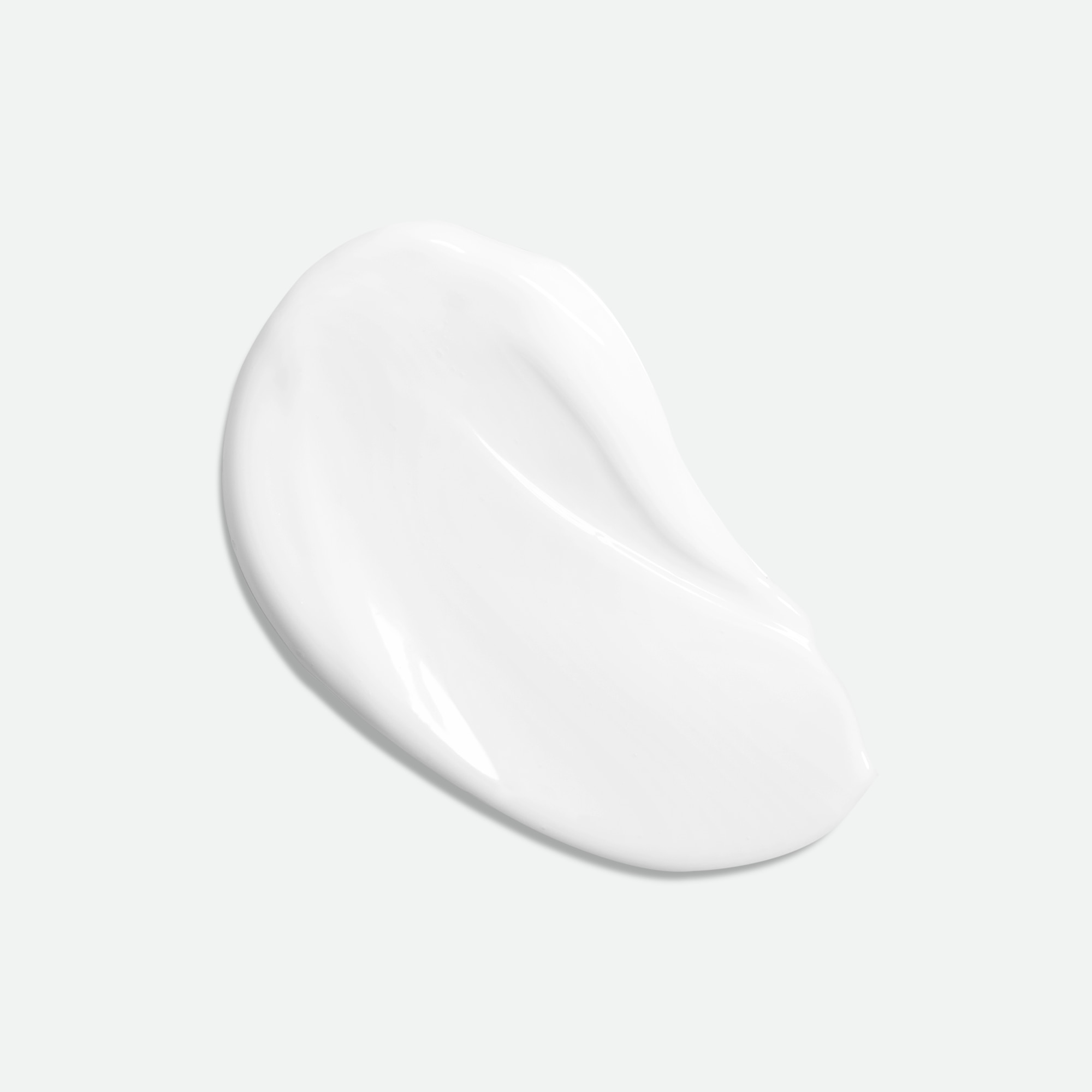 paula's choice barrier repair moisturizer