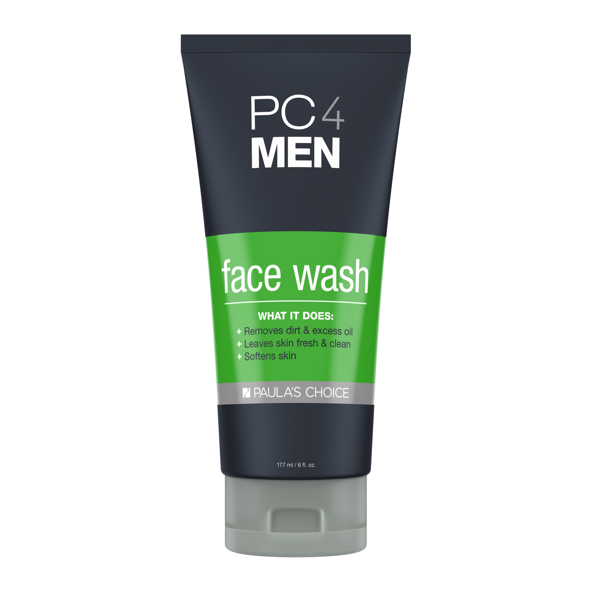 Pc4men shop