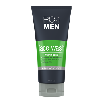 Pc4men discount