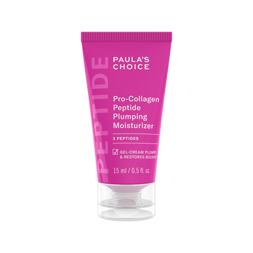 Pore Normalizing Cleanser