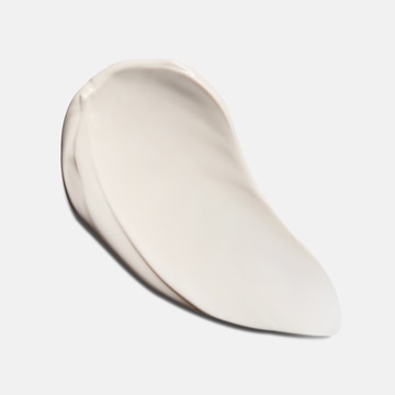 Essential Glow Moisturizer SPF 30