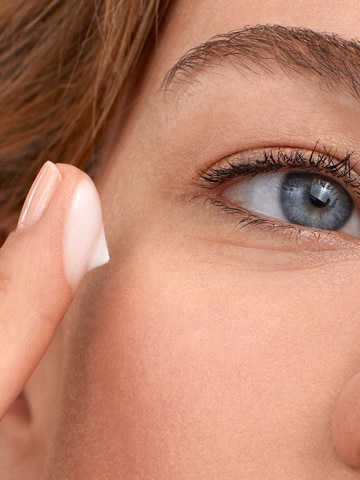 C5 Super Boost Eye Cream