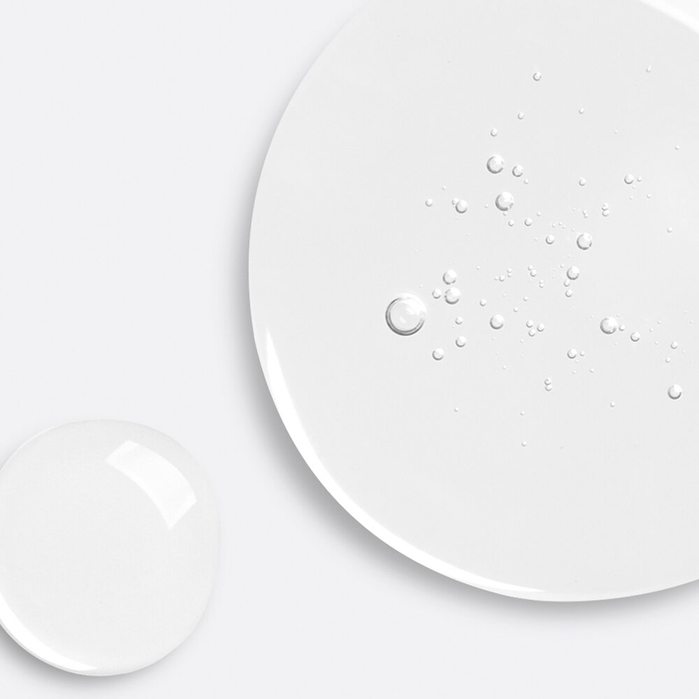 Hyaluronic Acid Booster