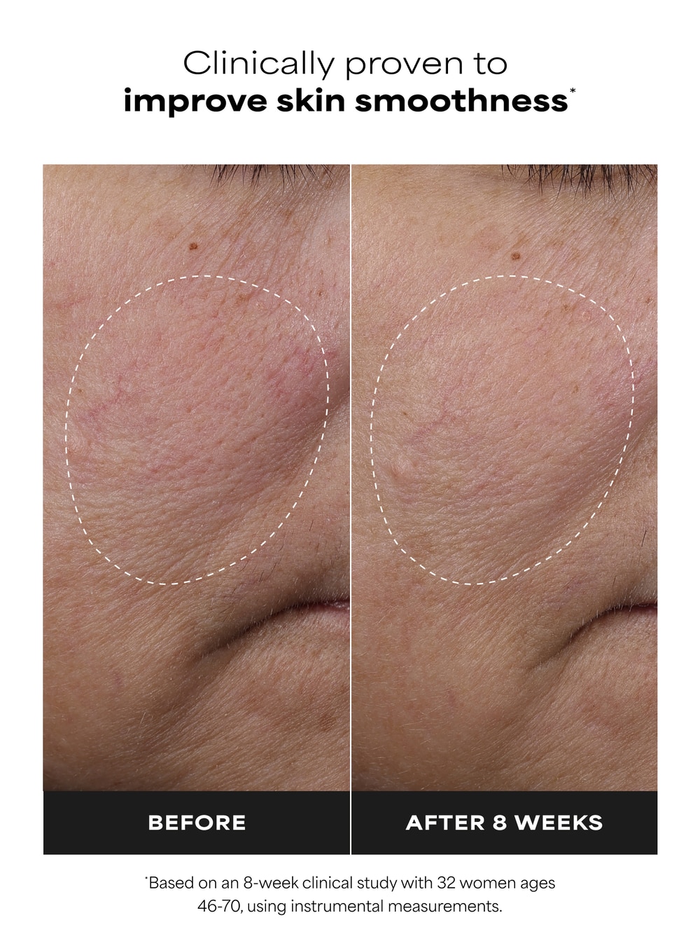 25% Vitamin C + Glutathione Clinical Serum