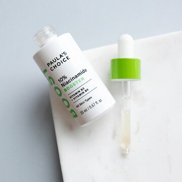 10 Niacinamide Booster Paula S Choice